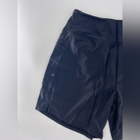 G Gradual Women's 7" Long Swim Board Shorts new - Picture 5 of 12